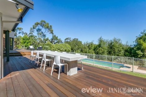 Property photo of 214 Humphries Road Mount Eliza VIC 3930