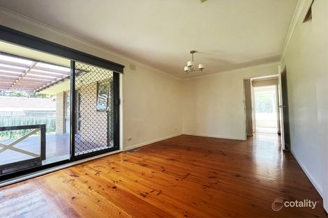 Property photo of 25 Stephen Road Ferntree Gully VIC 3156