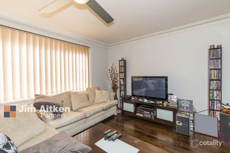 Property photo of 9 Wiles Place Cambridge Park NSW 2747