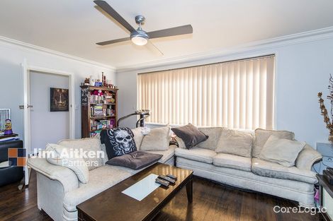 Property photo of 9 Wiles Place Cambridge Park NSW 2747