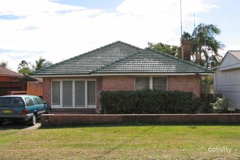 83 Nelson St, Umina Beach, NSW 2257