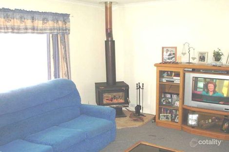 Property photo of 38 Samantha Street Boronia Heights QLD 4124