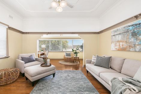 Property photo of 23 Queens Road New Lambton NSW 2305
