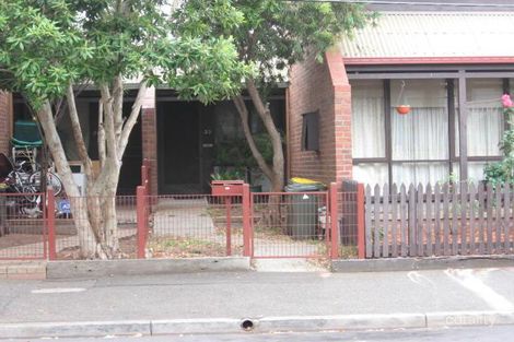 29 Church St, Fitzroy North, VIC 3068