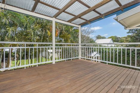 Property photo of 31 Palm Avenue Sandgate QLD 4017