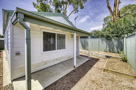 36 Anne St, Karabar, NSW 2620