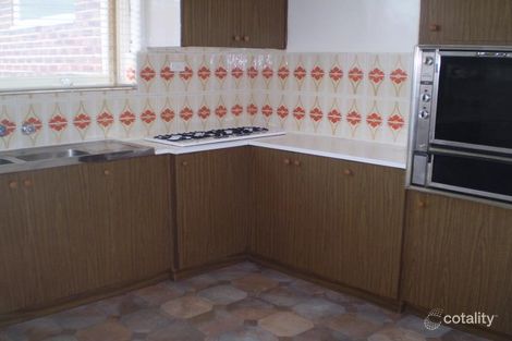 10/13-15 Toolambool Rd, Carnegie, VIC 3163