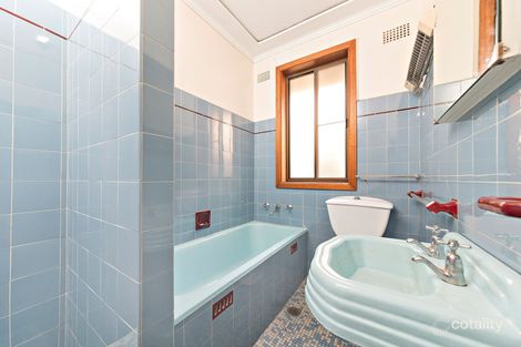 Property photo of 6 Highbury Street Croydon NSW 2132