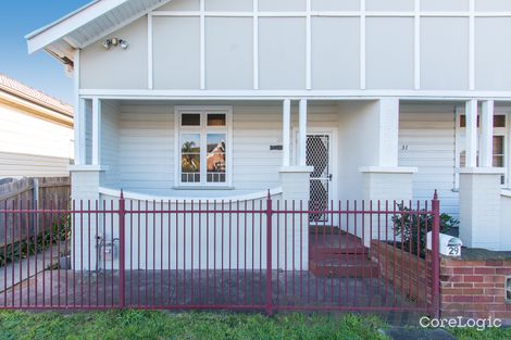 29 Robertson St, Carrington, NSW 2294