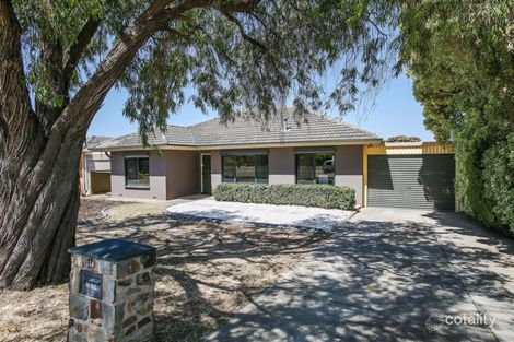 Property photo of 114 Hillier Road Reynella SA 5161