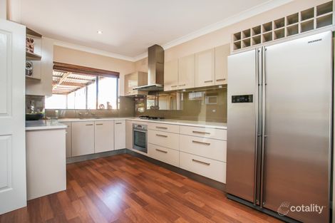 Property photo of 114 Hillier Road Reynella SA 5161