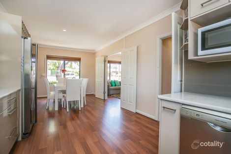 Property photo of 114 Hillier Road Reynella SA 5161