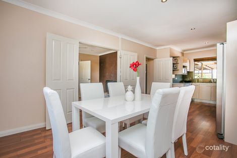 Property photo of 114 Hillier Road Reynella SA 5161