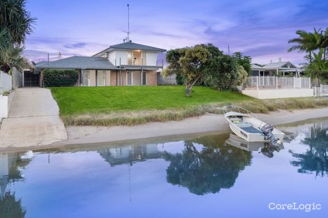 Property photo of 25 Schirrmann Drive Maroochydore QLD 4558