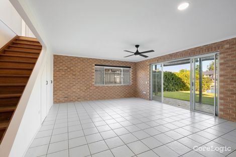 Property photo of 25 Schirrmann Drive Maroochydore QLD 4558
