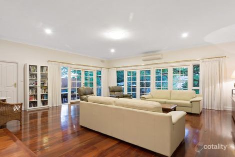 Property photo of 9 Roberts Road Attadale WA 6156