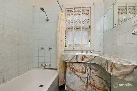 Property photo of 74 Eva Street Coorparoo QLD 4151