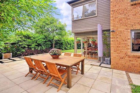 10/41 Augustine St, Hunters Hill, NSW 2110