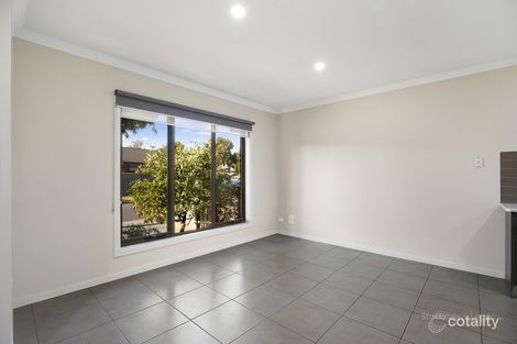 Property photo of 1A Wannon Way Whittlesea VIC 3757