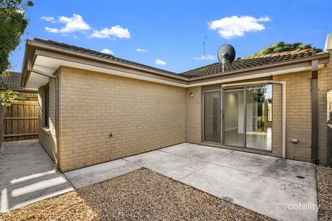 Property photo of 1A Wannon Way Whittlesea VIC 3757