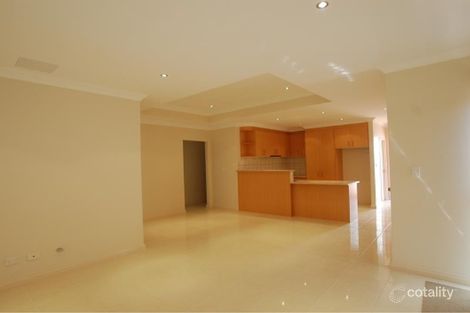 Property photo of 30B Vermont Street Nollamara WA 6061