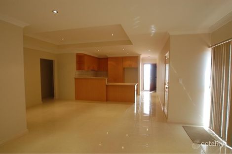 Property photo of 30B Vermont Street Nollamara WA 6061