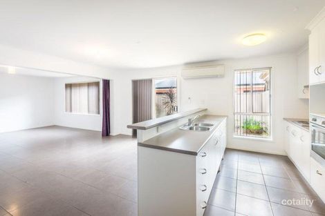 Property photo of 4A Market Place Nairne SA 5252