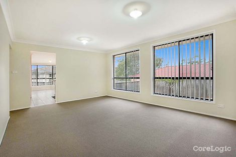 Property photo of 38 Maryfields Drive Blair Athol NSW 2560
