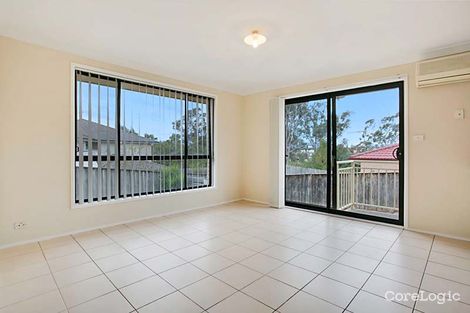 Property photo of 38 Maryfields Drive Blair Athol NSW 2560
