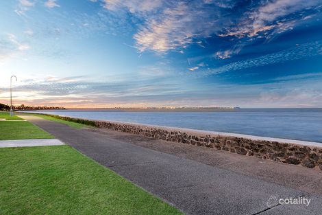 Property photo of 368 Flinders Parade Brighton QLD 4017