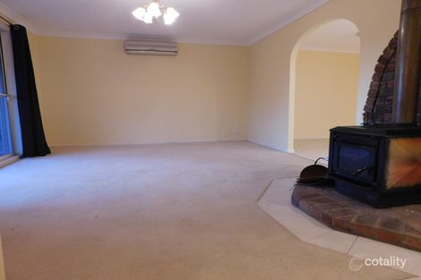 Property photo of 126 Seven Hills Road Baulkham Hills NSW 2153