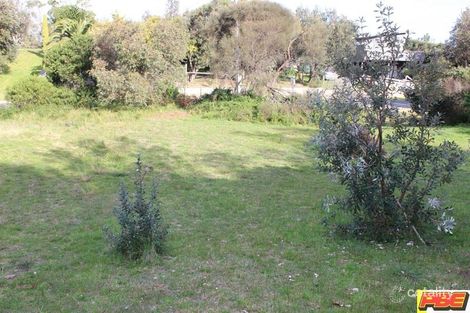 167 Jupiter Bvd, Venus Bay, VIC 3956