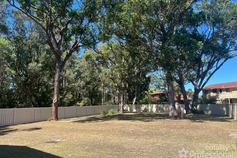 Property photo of 12 Aurum Place Forster NSW 2428