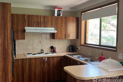 Property photo of 12 Aurum Place Forster NSW 2428