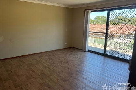 Property photo of 12 Aurum Place Forster NSW 2428
