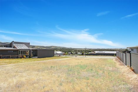 21 Needlebush Dr, Chiton, SA 5211