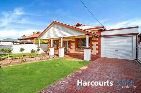 Property photo of 6 Olive Street Largs Bay SA 5016
