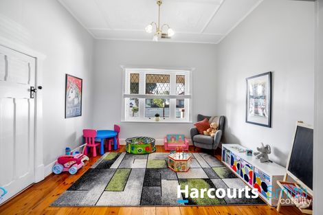 Property photo of 6 Olive Street Largs Bay SA 5016