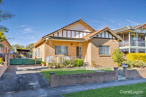Property photo of 8 Pine Avenue Russell Lea NSW 2046