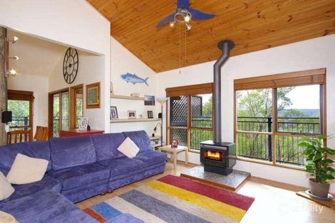 Property photo of 8 Amy Place Hornsby Heights NSW 2077