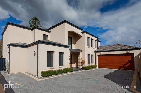 4a Acton Ave, Bentley, WA 6102