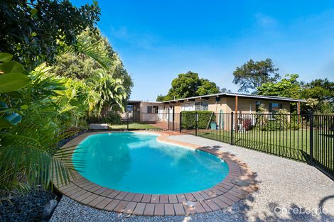 Property photo of 264 Wondall Road Manly West QLD 4179