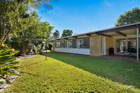 Property photo of 264 Wondall Road Manly West QLD 4179