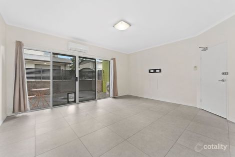 Property photo of 27/161 Uriarra Road Crestwood NSW 2620