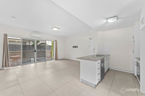 Property photo of 27/161 Uriarra Road Crestwood NSW 2620