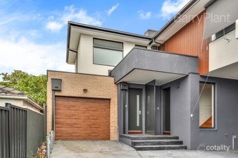 5/68 St Vigeons Rd, Reservoir, VIC 3073