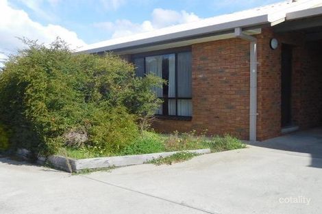 Property photo of 3/13 Nelson Street California Gully VIC 3556