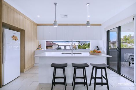 Property photo of 8/110-114 Adelaide Street Carina QLD 4152