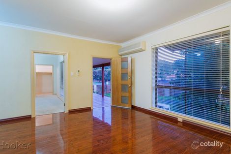 Property photo of 52 Peninsula Road Maylands WA 6051