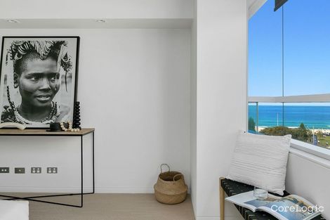 Property photo of 405/180-186 Campbell Parade Bondi Beach NSW 2026